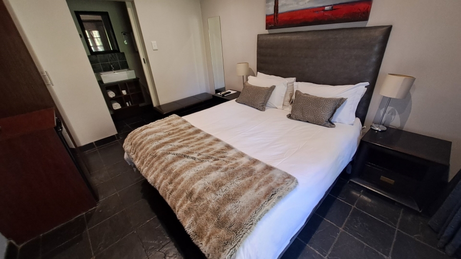 Bedroom Property for Sale in Dan Pienaar Free State